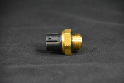 Thermoswitch for motor HC from 01-2000