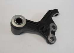 Repair Kit / Complete Steering Linkage