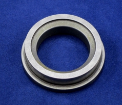 Distanzring für Radlager