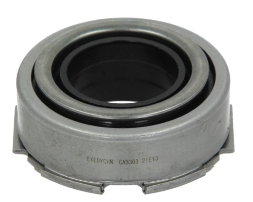 Release bearing
