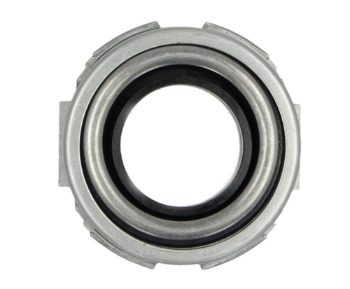 Release bearing