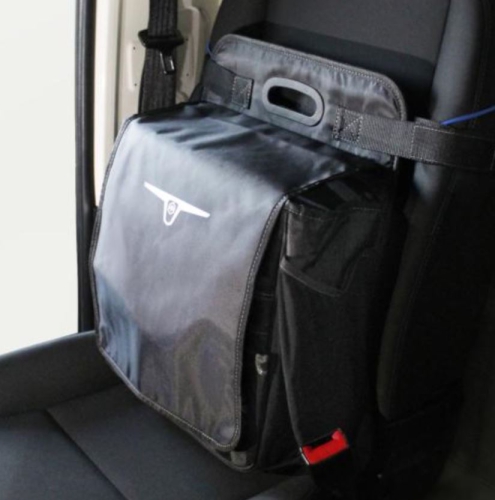 Work Bag