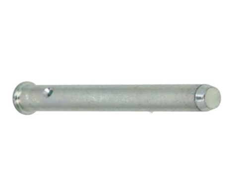 Bolts for brake caliper Cuore L701