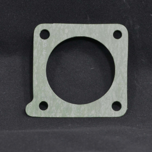 Seal Throttle valve