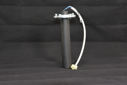 Sensor tank indicator Tipper & Pick-Up