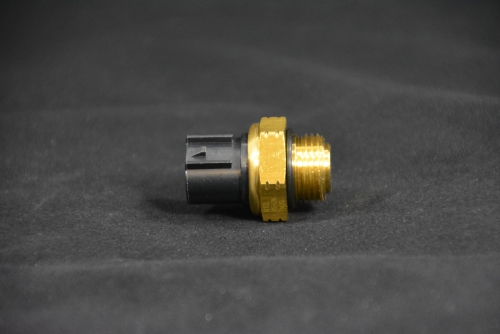 Thermoswitch for motor HC from 01-2000
