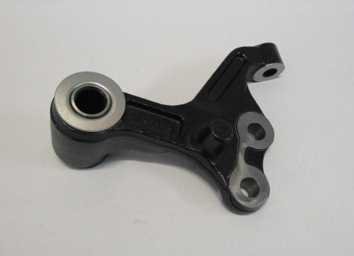 Repair Kit / Complete Steering Linkage