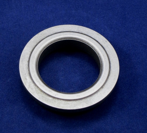 Distanzring für Radlager