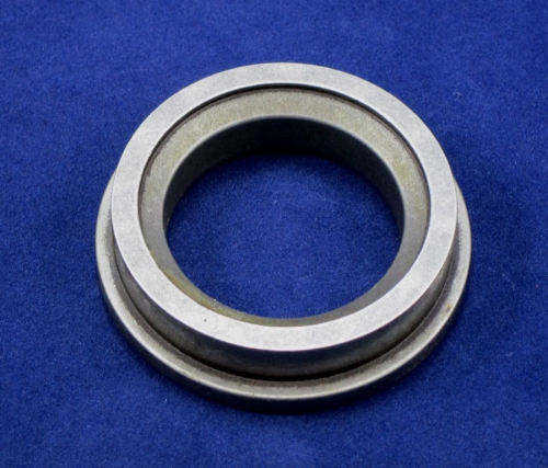 Distanzring für Radlager