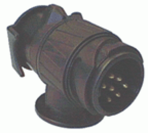 Adapter plug all models
