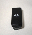 Actuating switch for tipper
