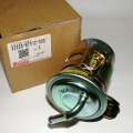 Fuel Filter Terios