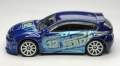 Subaru WRX STI