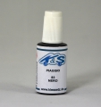 Lacquer Pencil Nero - Colorcode  83