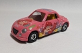 Daihatsu Copen Disney