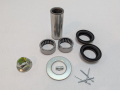 Repair Kit / Complete Steering Linkage