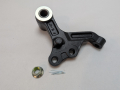 Complete steering idler arm replacement