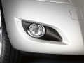 Chrome Trim Set