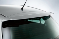 Roof Spoiler