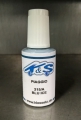 Lacquer Pencil Ice Blue - Colorcode  215